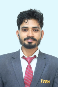 Manish Dhakad